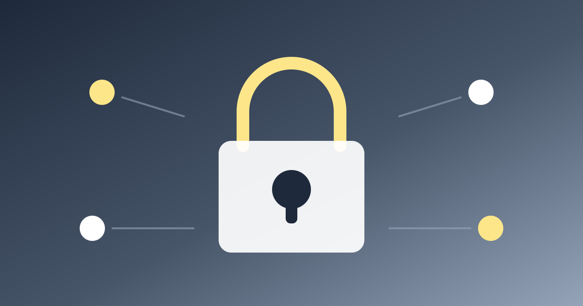 分布式锁原理与实践：从 Redis 锁到 Redlock